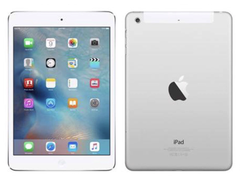 iPad Air