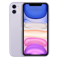 iPhone 11 Quốc Tế 64GB Hàng 99% | Giá Hot Chính Hãng