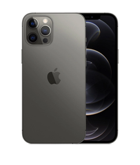 iPhone 12 Pro Max Quốc Tế 128GB hàng 99%