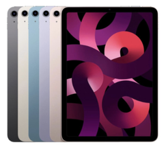 iPad Air 5 M1