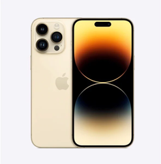 iPhone 14 Pro Max Lock Hàng 99%