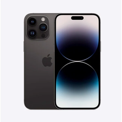 iPhone 14 Pro Max Lock Hàng 99%