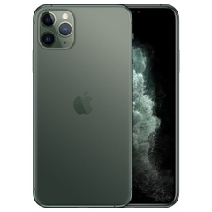 iPhone 11 ProMax Quốc Tế 64GB Hàng 99% | Giá Sale Bất Ngờ