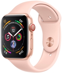 Apple Watch Series 5