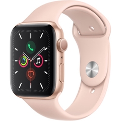 Apple Watch Series 4