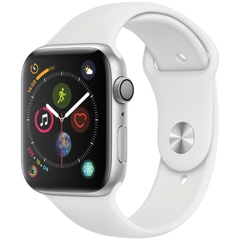 Apple Watch Series 4