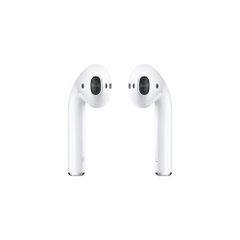 AirPods 2 Chính Hãng Apple Nguyên sael