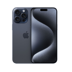 Iphone 15 Pro Quốc Tế Hàng 99%