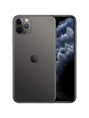 iPhone 11 Pro Max Lock 64gb Hàng 99% | Giá Tốt Bất Ngờ