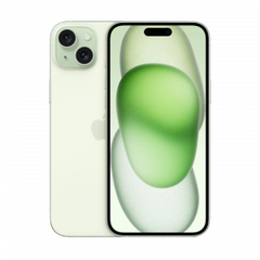 Iphone 15 Quốc Tế Hàng 99%