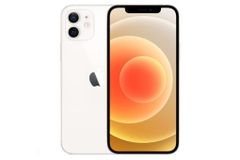 iPhone 12  hàng 99% | Siêu Đẹp