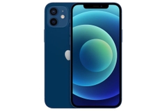 iPhone 12  hàng 99% | Siêu Đẹp