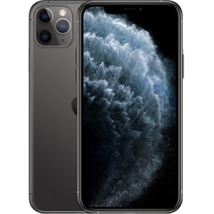 iPhone 11 Pro Quốc Tế 64GB Hàng 99% | Góp 0Đ