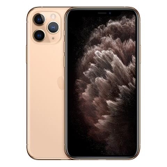 iPhone 11 Pro Quốc Tế 64GB Hàng 99% | Góp 0Đ