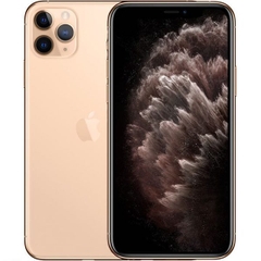 iPhone 11 ProMax Quốc Tế 64GB Hàng 99% | Giá Sale Bất Ngờ