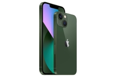 iPhone 13 Quốc Tế 128GB hàng 99%