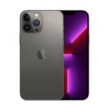 iPhone 13 Pro Lock 128GB Hàng 99 | Trả Góp 0Đ