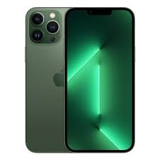 iPhone 13 ProMax Quốc Tế Hàng 99 | Zin Chính Hãng