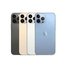 iPhone 13 ProMax Quốc Tế Hàng 99 | Zin Chính Hãng