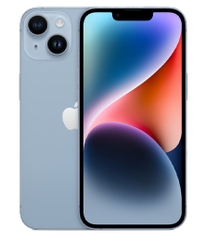 iPhone 14 Quốc tế hàng 99%