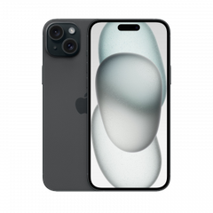 Iphone 15 Quốc Tế Hàng 99%