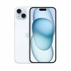 Iphone 15 Quốc Tế Hàng 99%