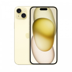 Iphone 15 Quốc Tế Hàng 99%