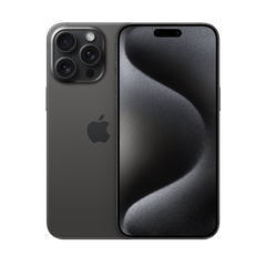 Iphone 15 Pro Lock Hàng 99%