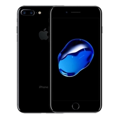 iPhone 7 Plus Lock 32GB hàng 99%
