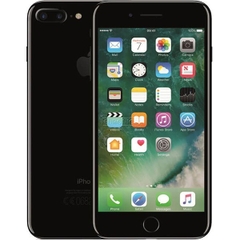 iPhone 7 Plus Lock 32GB hàng 99%