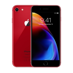 iPhone 8 64GB Lock Hàng 99% | Giá Sốc