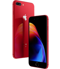 iPhone 8 Plus Quốc Tế 64GB Hàng 99% | Siêu Rẻ Bất Ngờ