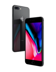 iPhone 8 Plus Quốc Tế 64gb Hàng 99% | Siêu Rẻ Bất Ngờ