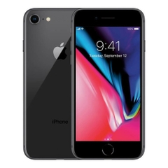 iPhone 8 64GB Quốc Tế Hàng 99% | Giá Siêu Rẻ