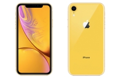 iPhone Xr Lock 64GB Hàng 98% | Giá Tốt