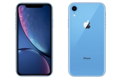 iPhone Xr Lock 64GB Hàng 98% | Giá Tốt