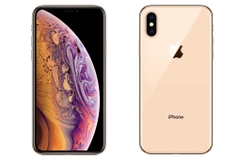 Iphone XS 512GB Quốc Tế | Giá Rẻ Bất Ngờ