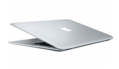Macbook Air 2015 RAM 4GB/core i5/128gb