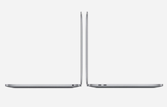 MACBOOK PRO 2020 - 13INCH M1/8GB/256GB