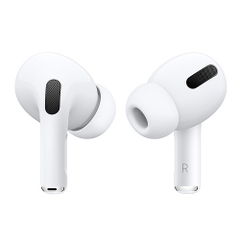 AirPods Pro Chính Hãng Apple Mới