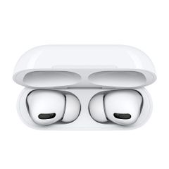 AirPods Pro Chính Hãng Apple Mới