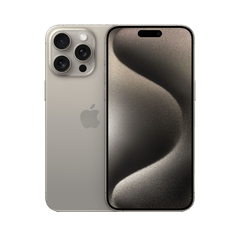 Iphone 15 Pro Quốc Tế Hàng 99%