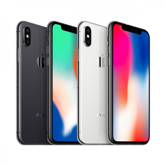 iPhone X Lock 64gb hàng 99%