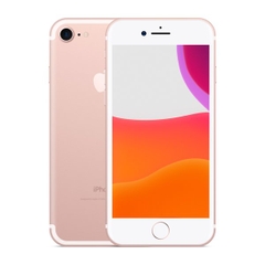 iPhone 7 Quốc Tế 32GB