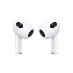 Airpods 3 Rep 1:1 Hổ Vằn