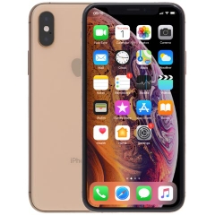 iPhone XS Max Lock 64GB hàng 99%