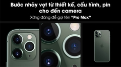 Iphone 11 Pro Max 256 Gb Lock | Giá Tốt Bất Ngờ