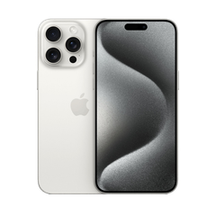 Iphone 15 Pro Lock Hàng 99%