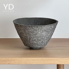 Bát Decor có quai kt(D250 xH150)