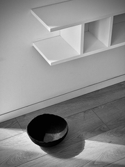Song bát Decor kt300x130 và kt210x85
